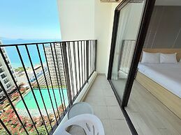 Apartment Lotte 2