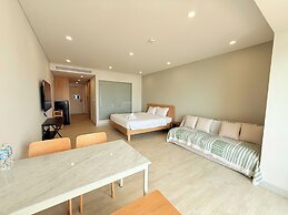 Apartment Lotte 2