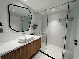 Apartment Lotte 2
