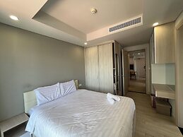 Apartment Lotte 2