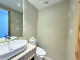 Apartment Lotte 2