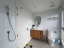Apartment Lotte 2