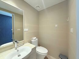 Apartment Lotte 2