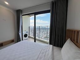 Apartment Lotte 2