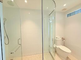 Apartment Lotte 2