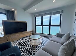 Apartment Lotte 2