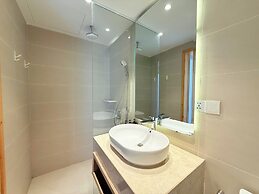 Apartment Lotte 2