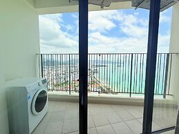 Apartment Lotte 2