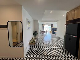 Apartment Lotte 2