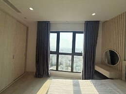 Apartment Lotte 2