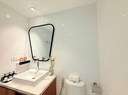 Apartment Lotte 2