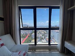 Apartment Lotte 2