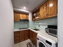 Apartment Lotte 2
