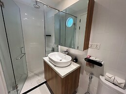 Apartment Lotte 2