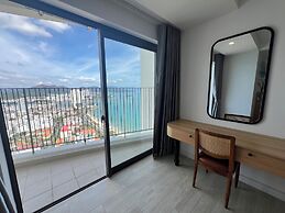 Apartment Lotte 2