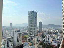 Apartment Lotte 2