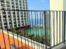 Apartment Lotte 2