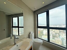 Apartment Lotte 2