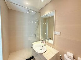 Apartment Lotte 2