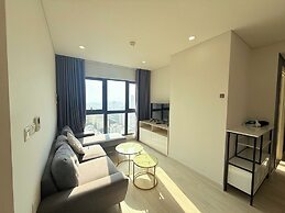 Apartment Lotte 2