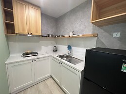 Apartment Lotte 2