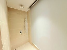 Apartment Lotte 2