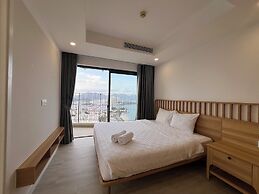 Apartment Lotte 2
