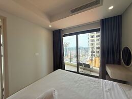 Apartment Lotte 2