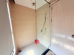 Apartment Lotte 2