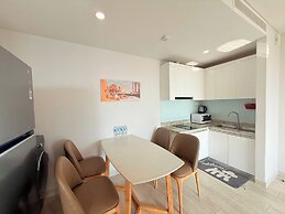 Apartment Lotte 2