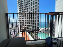 Apartment Lotte 2