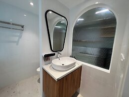 Apartment Lotte 2