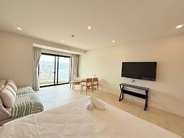 Apartment Lotte 2