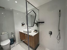 Apartment Lotte 2