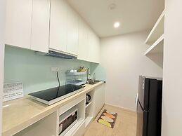 Apartment Lotte 2