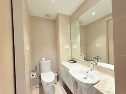Apartment Lotte 2