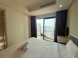 Apartment Lotte 2