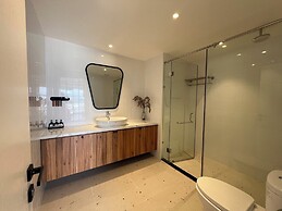 Apartment Lotte 2