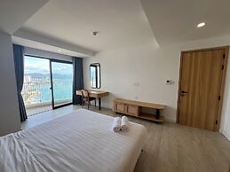Apartment Lotte 2