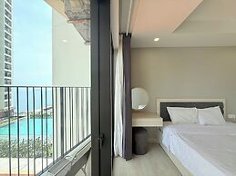 Apartment Lotte 2
