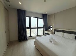 Apartment Lotte 2