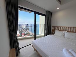 Apartment Lotte 2