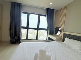 Apartment Lotte 2