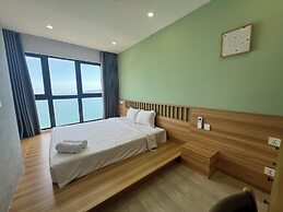 Apartment Lotte 2