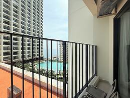 Apartment Lotte 2