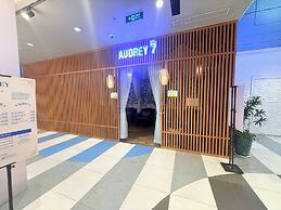 Apartment Lotte 2