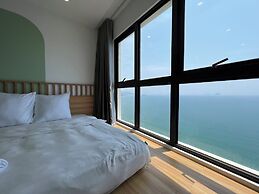 Apartment Lotte 2