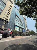 Apartment Lotte 2