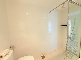 Apartment Lotte 2