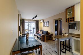 Beautiful Apart Barbecue 100m From the sea Eab0201